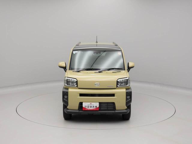 タフト Ｇ（46枚目）