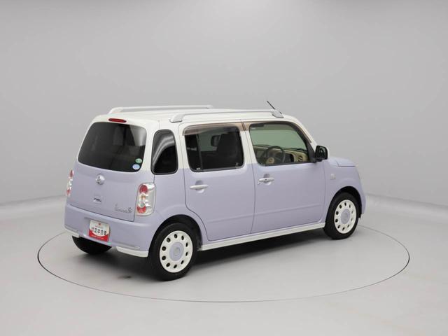 ミラココア ココアプラスＸ　メモリーナビ　バックカメラ　キーフリー　ＥＴＣ（41枚目）