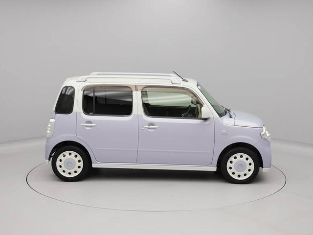 ミラココア ココアプラスＸ　メモリーナビ　バックカメラ　キーフリー　ＥＴＣ（42枚目）