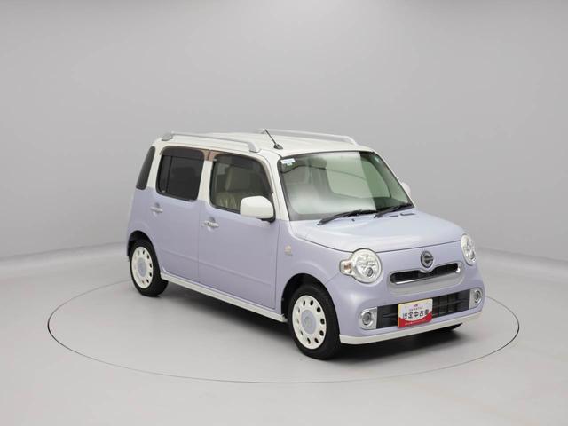 ミラココア ココアプラスＸ　メモリーナビ　バックカメラ　キーフリー　ＥＴＣ（43枚目）