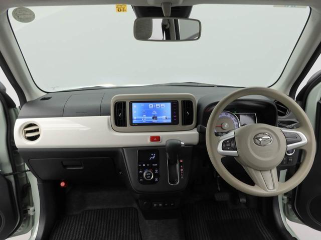 どのお車もダイハツディーラーの厳しい基準をクリアしたお車のみです、是非、最後までご覧になってください。