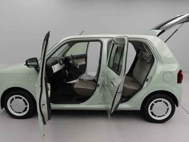 ご購入後のアフターサービスもご提供となりますので、店頭商談並びに店頭納車可能で愛知・岐阜・三重・静岡の東海４県にお住まいの方にのみ販売させていただきます。