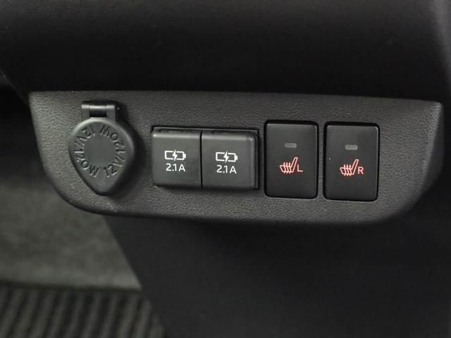 また愛知ダイハツでは中古車の『安全』『安心』にも全力で向き合っています。