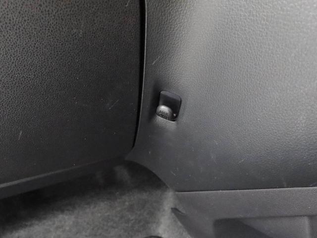 実走行距離をご確認下さい（店舗間の移動などにより、少し増えることがございます。）