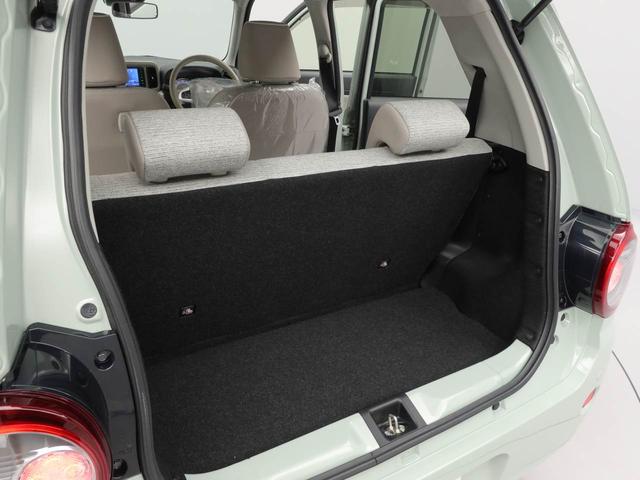 わずかな保証料で延長保証をプラス１年ｏｒ２年付帯できます。ディーラーだからできる大きな安心の保証です♪※一部対象外の車もございます詳しくは営業スタッフまで