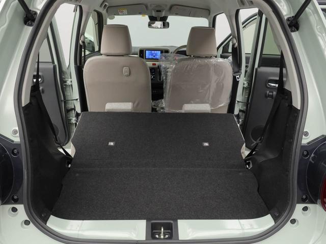 また『安全』だけでなく『安心して選べる』のも当店の強みだと思います。