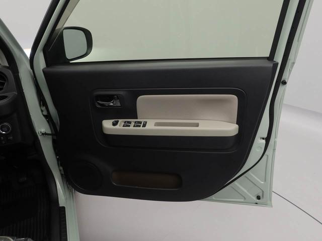 中古車は一物一価、同じようなお車でも、整備状況、外内装の状態など様々です。