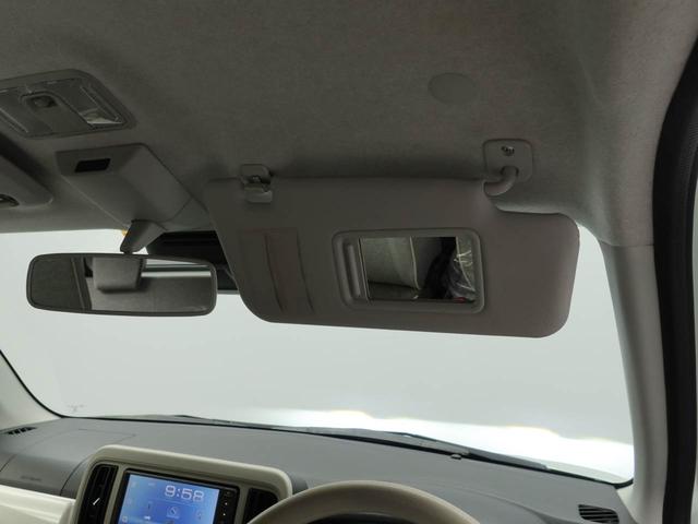 １年間”走行距離無制限”（無償保証）のまごころ保証付きのお車は、プラス１年、プラス２年の保証延長も可能です（延長保証分は別途有償となります）。※一部対象外の車もございます詳しくは営業スタッフまで