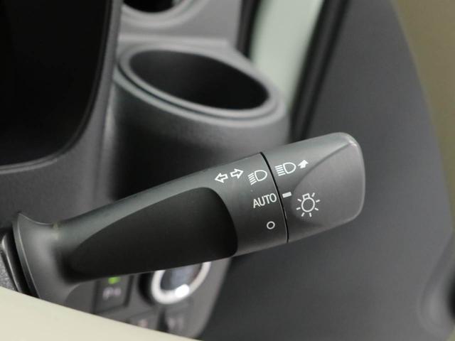 愛知・岐阜・三重・静岡の東海４県にお住まいの方にのみの販売に限らせていただいておりますのでご了承くださいませ。