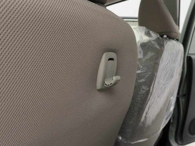 当社では全車、納車前にサービス工場で１２ヶ月点検相当の整備を実施しております。そこで確認された不具合箇所は修理しておりますのでご安心下さい。