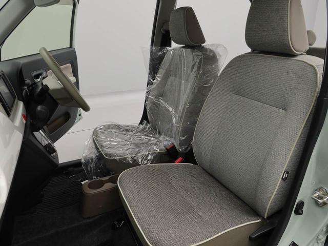 視認性の良い操作しやすいパネルを採用しています。快適な室内でドライブできます♪