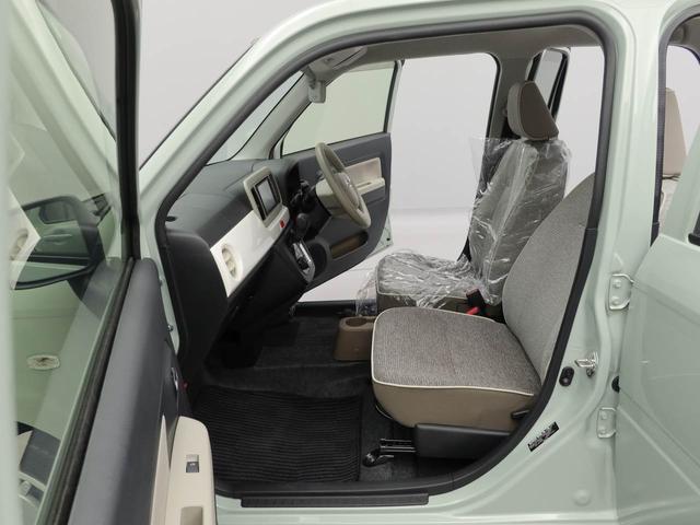 納車前に１２ヶ月点検・エンジンオイル交換・　バッテリー交換・ワイパーゴム交換・キーレス、キーフリーの電池交換を実施しております。ダイハツの整備士がきっちりと点検したお車をお届けいたします！