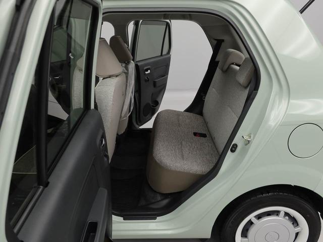 愛知ダイハツの離れた店舗に気に入ったお車がある場合でも、お近くの店舗にてご購入頂けます※店舗間の輸送は有料となります