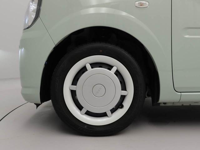 その他、ナビやドラレコのオプション品、ワンダフルパスポート（点検整備パック）自動車保険の加入、ローン、修理、車検などお車に関することならすべて対応することができます。