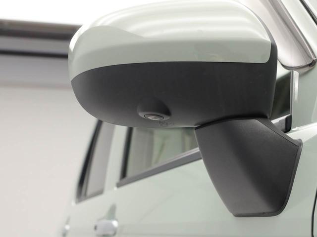 ３年から５年後のカーライフスタイルを見直したい。手元に現金を残しておきたいなら『ワンダフルクレジット』での購入がおすすめです♪