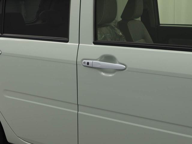 ※ワンダフルクレジットは３つの乗り方をご選択頂けます♪※一部対象外の車もございます詳しくは営業スタッフまで