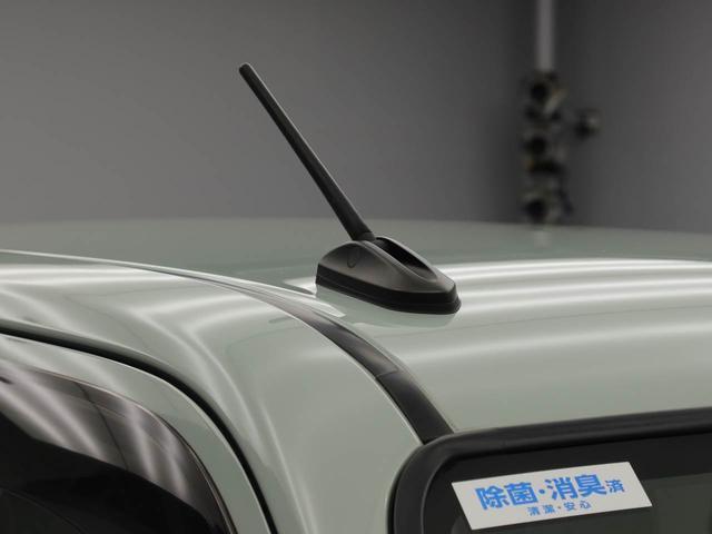 中古車の新しい買い方！月々のお支払いがラクになる『ワンダフルクレジット』がおすすめ♪※一部対象外の車もございます詳しくは営業スタッフまで