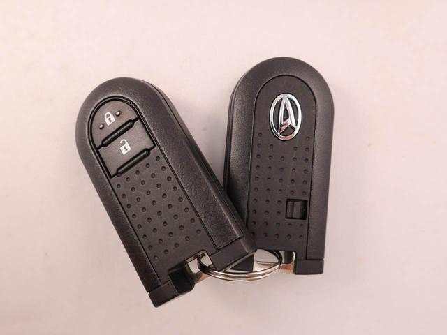 最新の機能が標準で装備された安全・安心の車に乗りたい。などお客様のカーライフプランに合った様々なご要望にお応えできます。