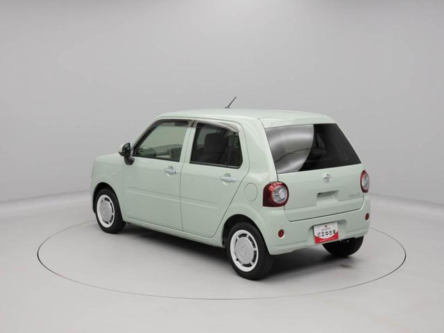 お車をご購入してからが本当のお付き合いの始まりです。