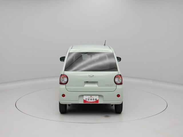 ちょっとした困った。クルマの事はわからないので任せたい。などどんな些細なことでもお気軽にお声がけください。