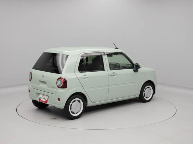 その他にお車ご購入に関して、気になる点やご不明な点がございましたら、『見積依頼』ボタン、もしくは無料ダイヤルより各店舗へお問合せください。