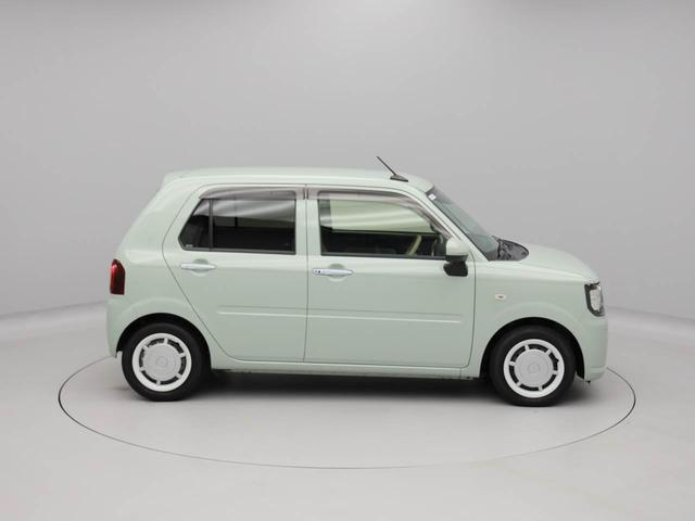 ご来店の際は『お電話』または『来店予約』ボタンよりご予約をいれていただければ、スムーズにご案内できますのでおススメです。※但し同じお車に複数のお客様からご商談をいただく場合がございます