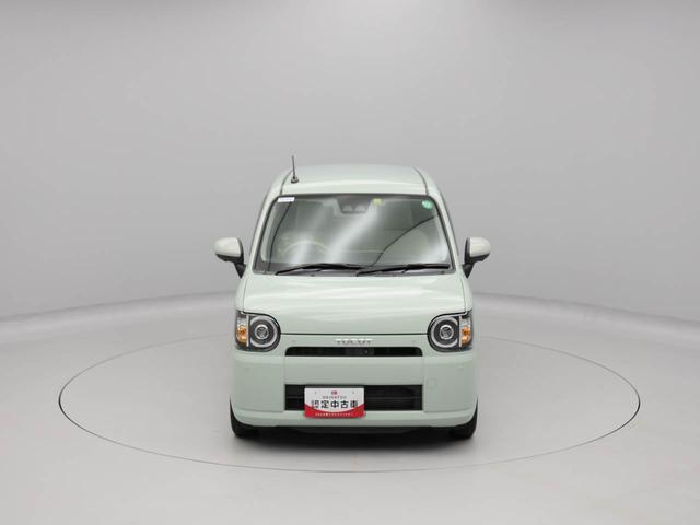 営業時間：１０：００から１８：００　定休日：毎週月曜日（月曜が祝日の場合翌火曜日が定休日となります）