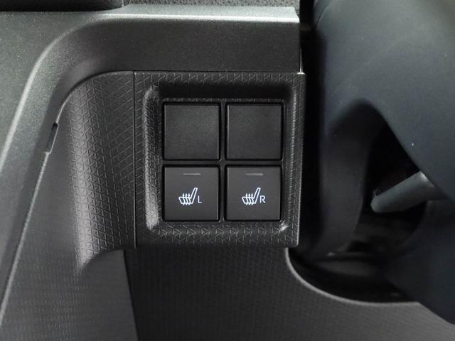 タント Ｘ　キーフリー　ＬＥＤヘッドライト　衝突軽減装備（6枚目）