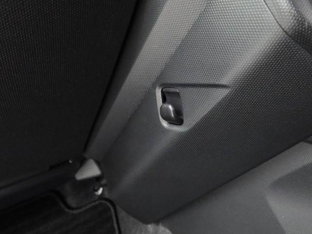 タフト Ｇ　クロムベンチャー（6枚目）