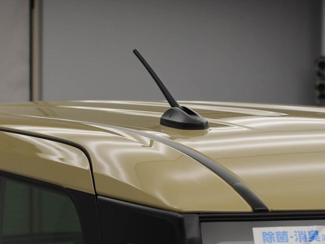 タント Ｘ（37枚目）
