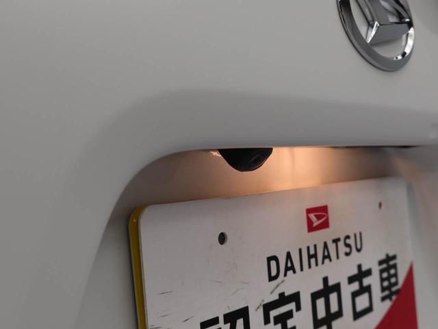 タント カスタムＸ　キーフリー　ＬＥＤヘッドライト　衝突軽減装備（3枚目）
