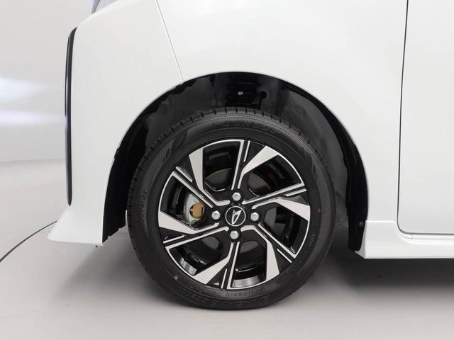 タント カスタムＸ　キーフリー　ＬＥＤヘッドライト　衝突軽減装備（33枚目）