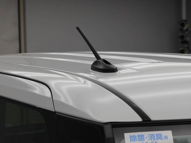 タント カスタムＸ　キーフリー　ＬＥＤヘッドライト　衝突軽減装備（36枚目）
