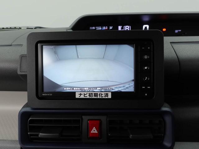 タント Ｘ（6枚目）