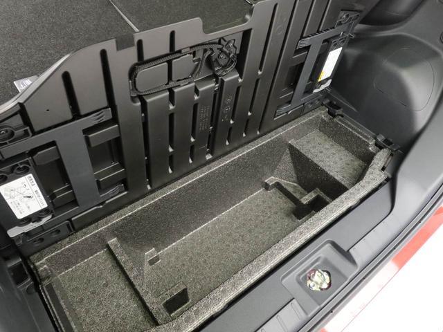 タント Ｘ（19枚目）