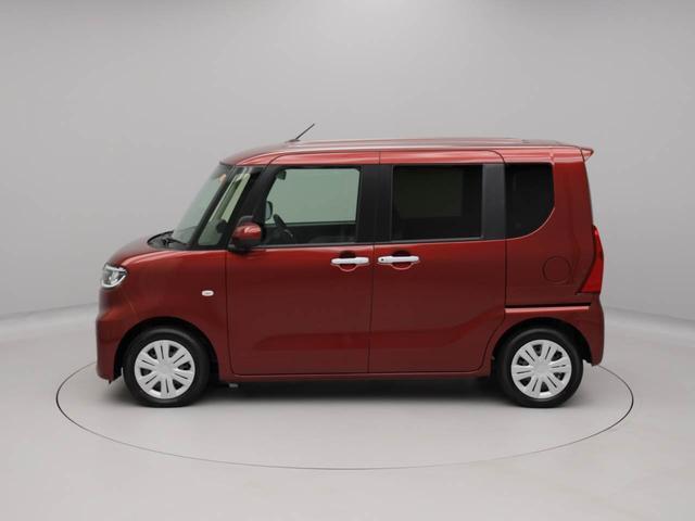 タント Ｘ（46枚目）
