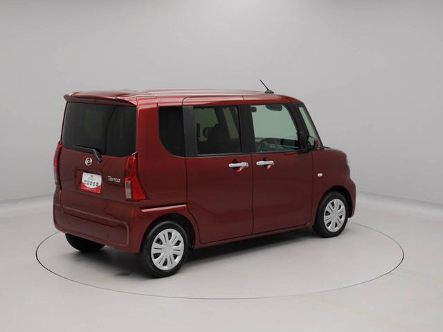 タント Ｘ（49枚目）