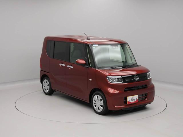 タント Ｘ（51枚目）