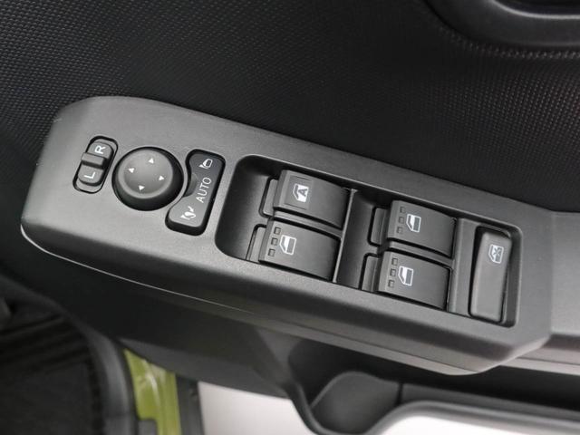 タフト Ｘ（17枚目）