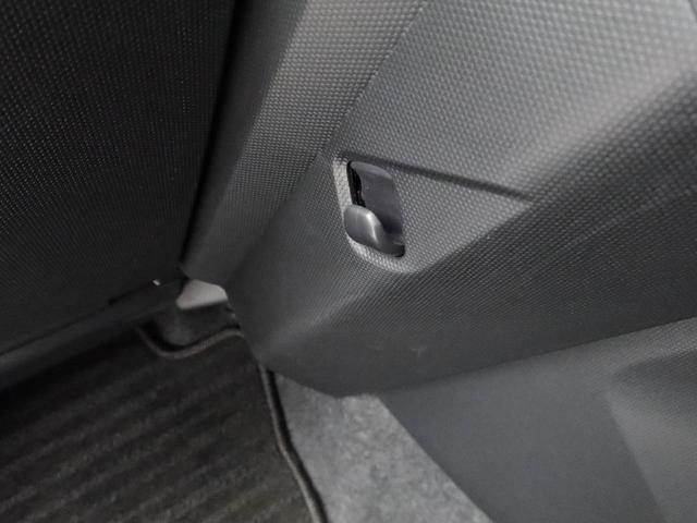 タフト Ｘ（27枚目）