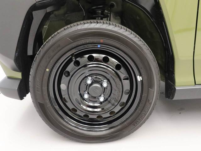 タフト Ｘ（36枚目）