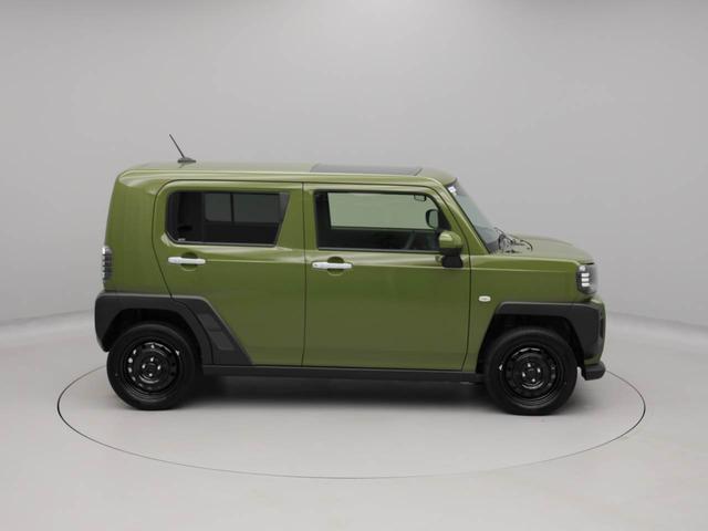 タフト Ｘ（43枚目）
