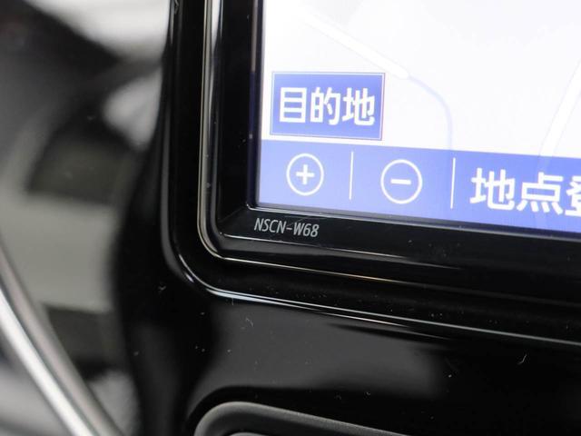 アクア Ｓスタイルブラック（32枚目）