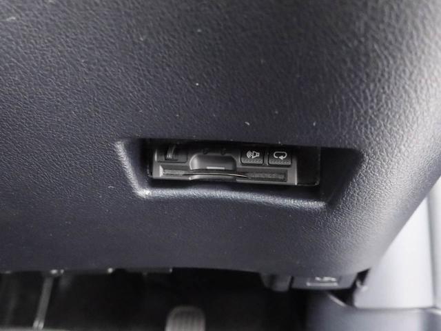 シエンタ Ｇ　メモリーナビ　バックカメラ　キーフリー（6枚目）