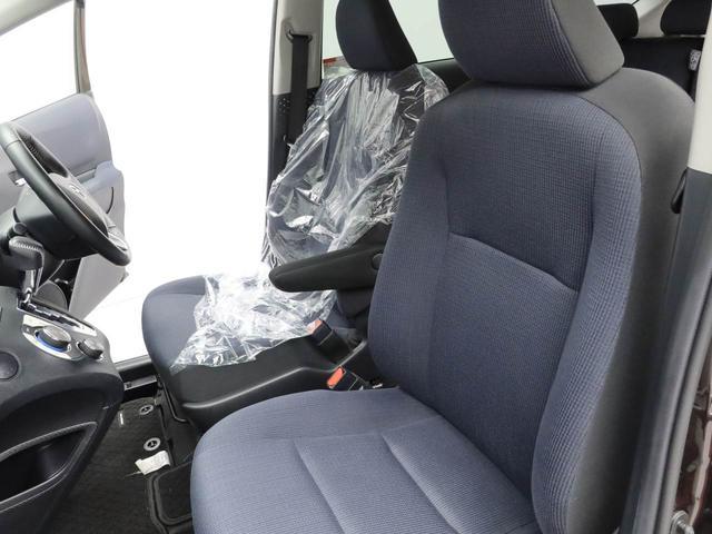 シエンタ Ｇ　メモリーナビ　バックカメラ　キーフリー（10枚目）