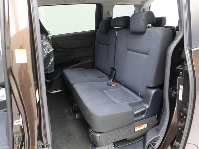 シエンタ Ｇ　メモリーナビ　バックカメラ　キーフリー（12枚目）