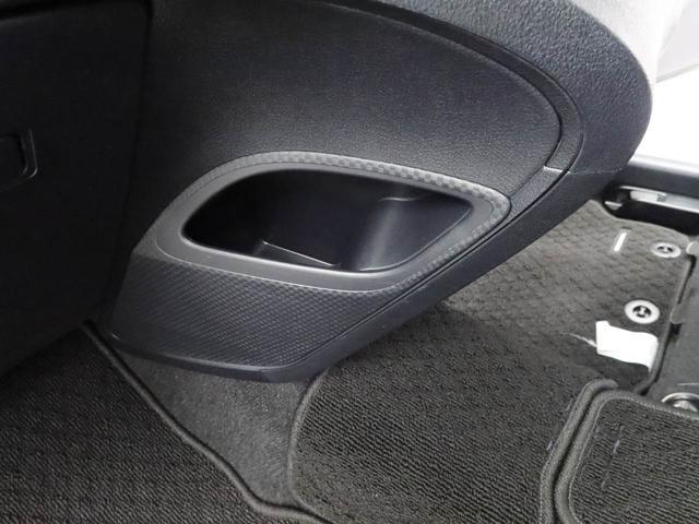 シエンタ Ｇ　メモリーナビ　バックカメラ　キーフリー（14枚目）