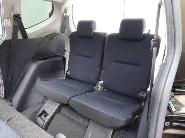 シエンタ Ｇ　メモリーナビ　バックカメラ　キーフリー（15枚目）