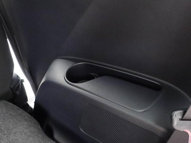 シエンタ Ｇ　メモリーナビ　バックカメラ　キーフリー（19枚目）