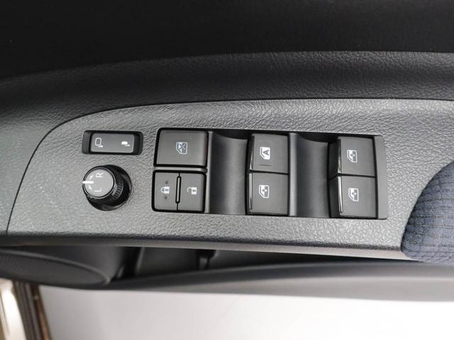 シエンタ Ｇ　メモリーナビ　バックカメラ　キーフリー（21枚目）